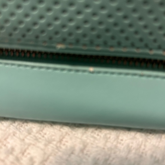 Lululemon Retro Groove bag - Picture 11 of 11